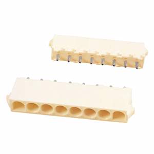 770056-1 TE Connectivity – Price, Stock & Datasheet