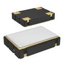 510KCA25M0000BAG Skyworks Solutions Inc. – Price, Stock & Datasheet