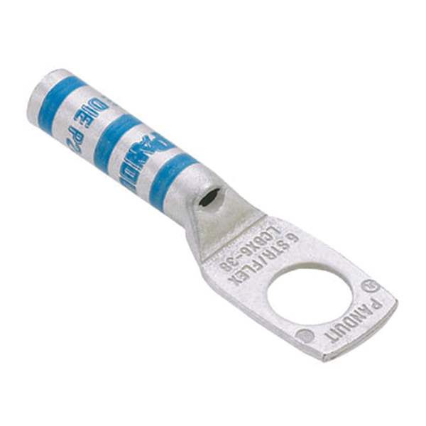 MVU18-250DFK 3M – Price, Stock & Datasheet
