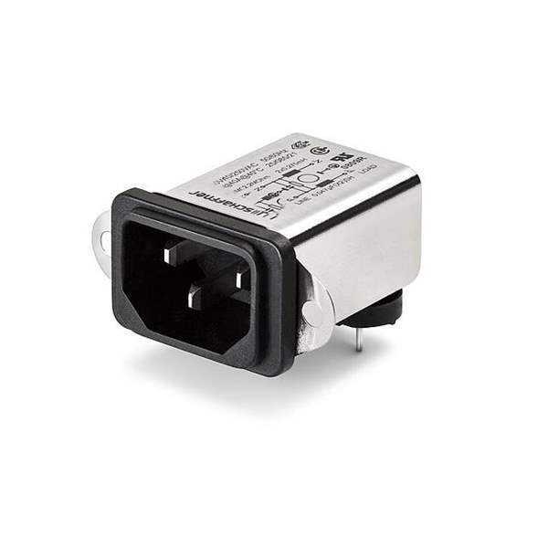 FN9260B-1-06 TE Connectivity – Price, Stock & Datasheet