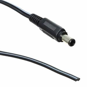 767KS17 Switchcraft Inc. – Price, Stock & Datasheet