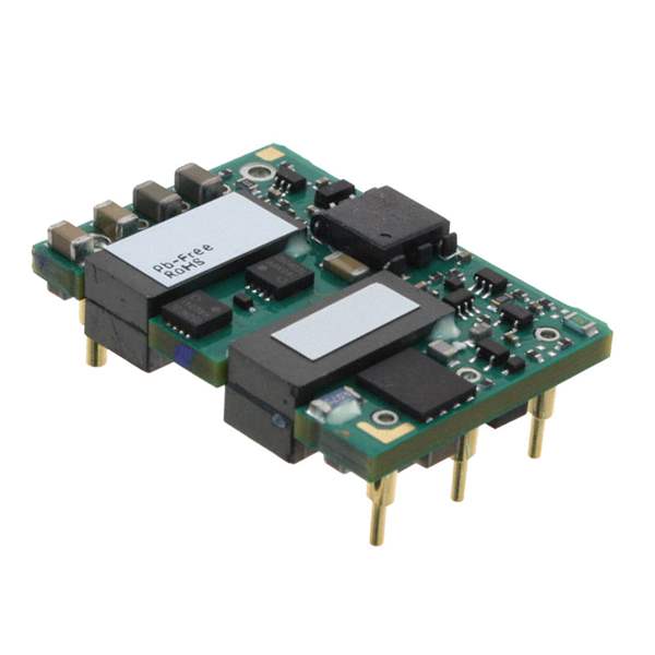 AEE01C36-LS ARTESYN / Advanced Energy – Price, Stock & Datasheet