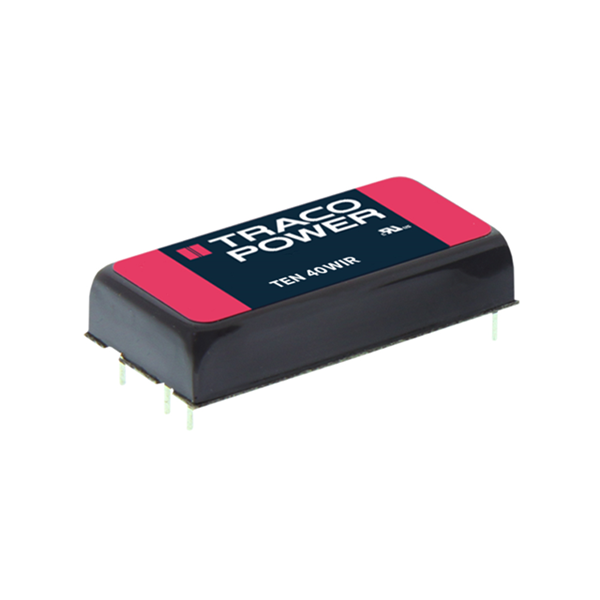 TEN 30-2412WIN Traco Power – Price, Stock & Datasheet