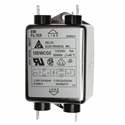 10DRCW5 Delta Electronics – Price, Stock & Datasheet