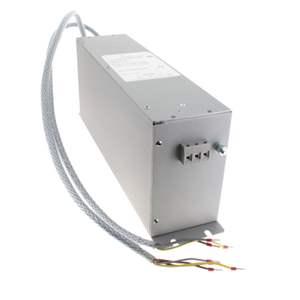 FN343-3-05 TE Connectivity – Price, Stock & Datasheet