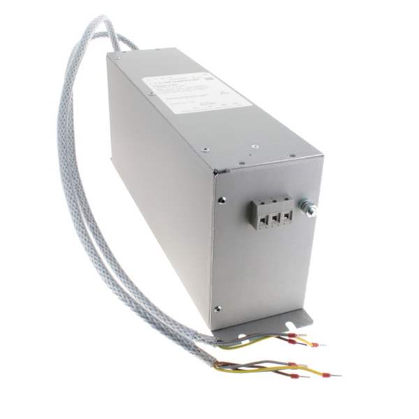 FN343-3-05 TE Connectivity – Price, Stock & Datasheet