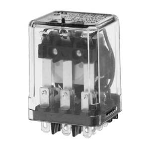 KUP-14DE5-24 TE Connectivity – Price, Stock & Datasheet