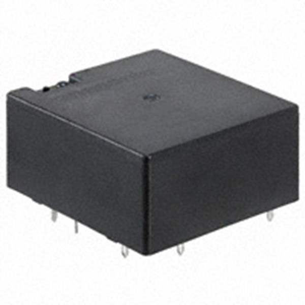 SP4-L2-DC5V Panasonic – Price, Stock & Datasheet