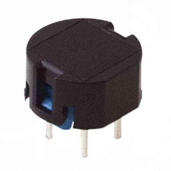 B3W-1000S Omron – Price, Stock & Datasheet