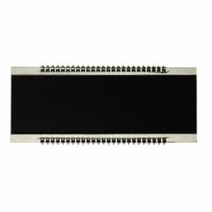 LCM-S01602DSR/D Lumex Opto/Components Inc. – Price, Stock & Datasheet