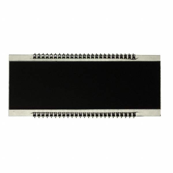 LCM-S01602DSR/D Lumex Opto/Components Inc. – Price, Stock & Datasheet