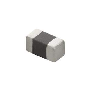 NB20M00473JBA AVX Corp/Kyocera Corp – Price, Stock & Datasheet