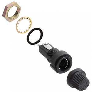 03540905ZXGY Littelfuse Inc. – Price, Stock & Datasheet