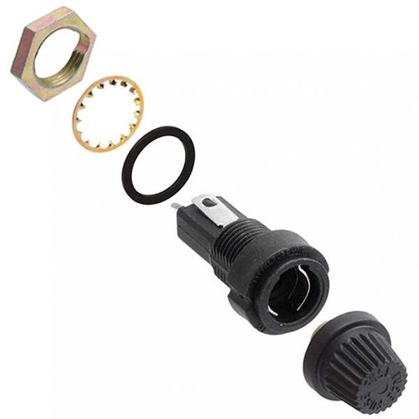 03540905ZXGY Littelfuse Inc. – Price, Stock & Datasheet