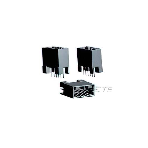 1-776231-2 TE Connectivity – Price, Stock & Datasheet