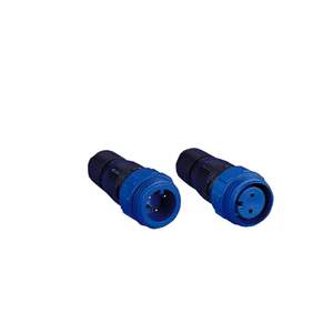 PX0411/08P/6065 Bulgin – Price, Stock & Datasheet