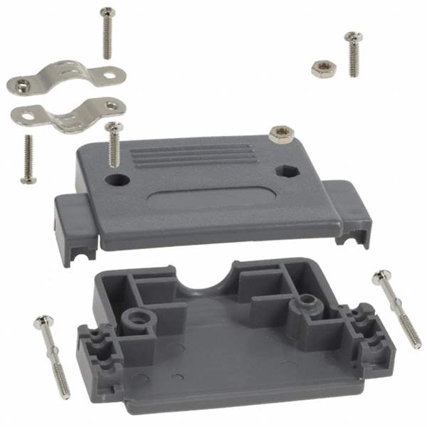 974-037-010R011 NorComp Inc. – Price, Stock & Datasheet