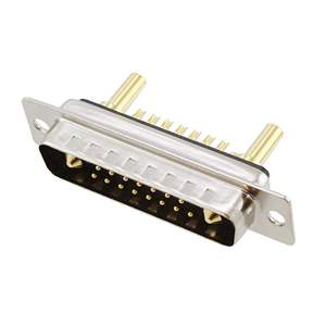 684M3W3K103L461 NorComp Inc. – Price, Stock & Datasheet