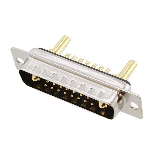 684M3W3K103L461 NorComp Inc. – Price, Stock & Datasheet