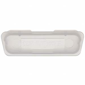 212447-2 TE Connectivity – Price, Stock & Datasheet