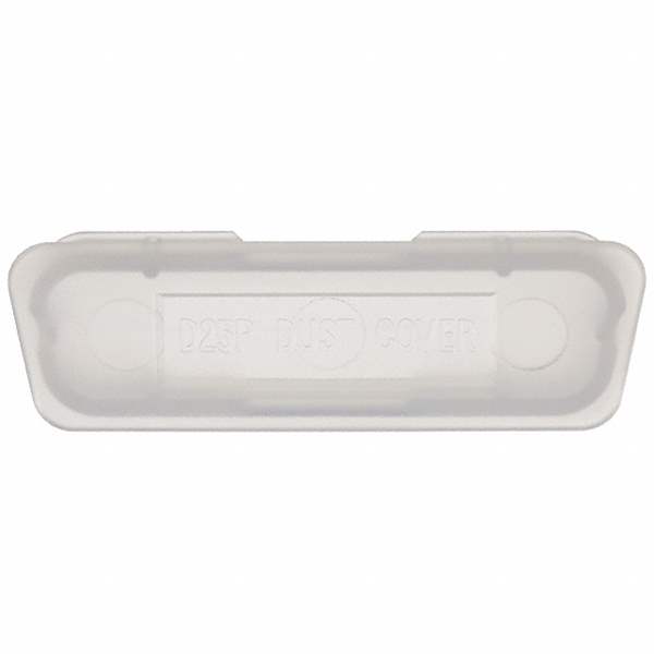 212447-2 TE Connectivity – Price, Stock & Datasheet