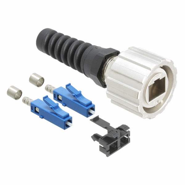 17-300410 Amphenol CONEC – Price, Stock & Datasheet