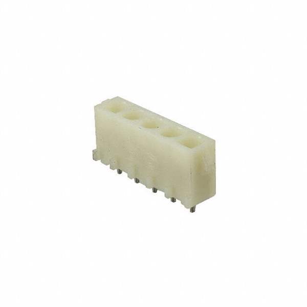 794214-1 TE Connectivity – Price, Stock & Datasheet