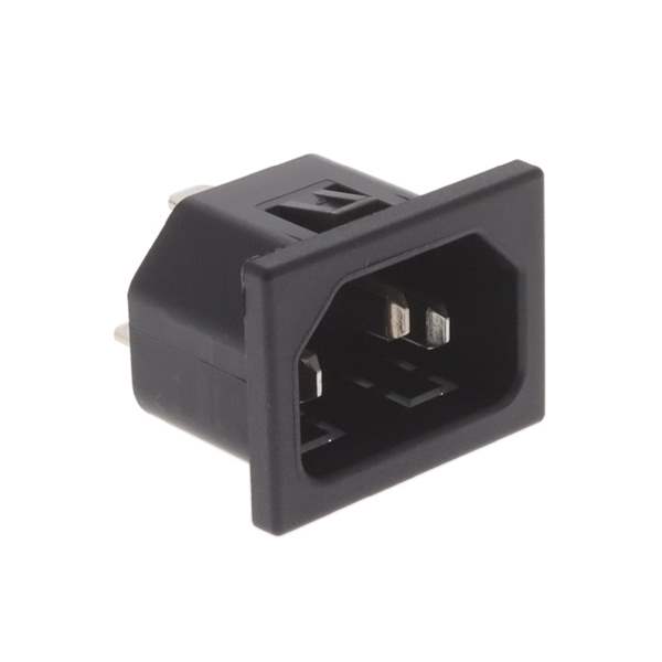 6162.0058 Schurter Inc. – Price, Stock & Datasheet