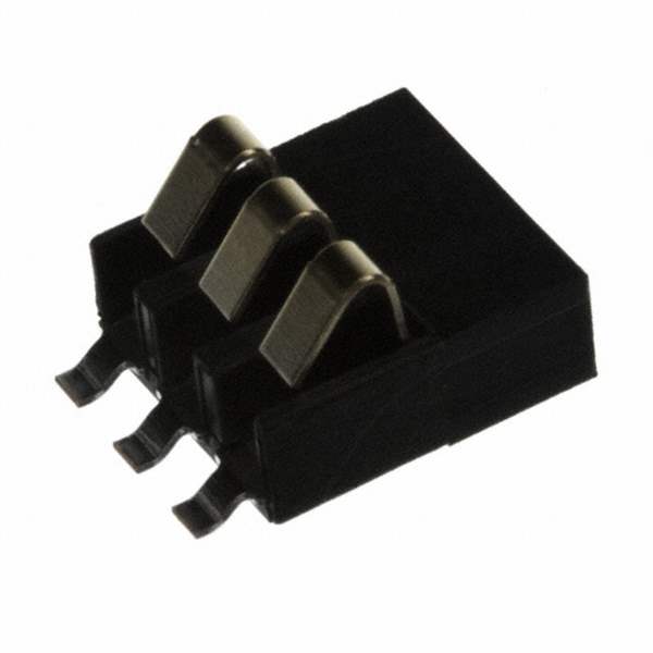 PX0430/SE Bulgin – Price, Stock & Datasheet
