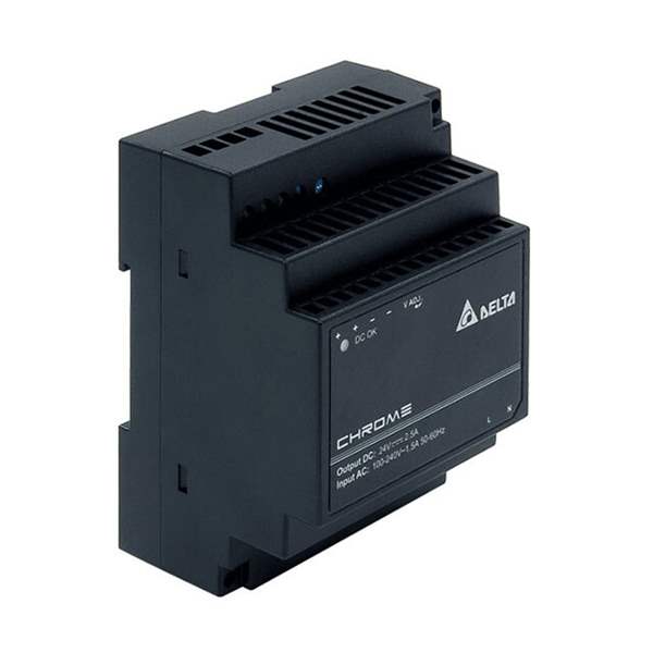 DRP-24V100W1NN Delta Electronics – Price, Stock & Datasheet
