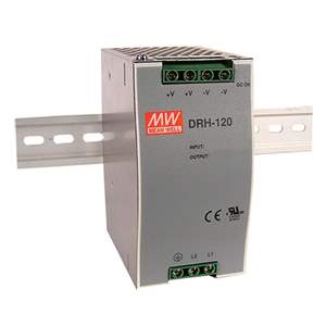 DRP048V480W1BN Delta Electronics – Price, Stock & Datasheet
