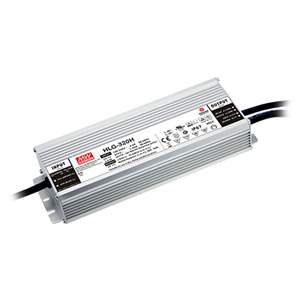 HLG-150H-36A Mean Well Enterprises Co., Ltd. – Price, Stock & Datasheet