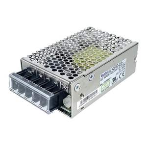 QPSF-125-12 Qualtek – Price, Stock & Datasheet