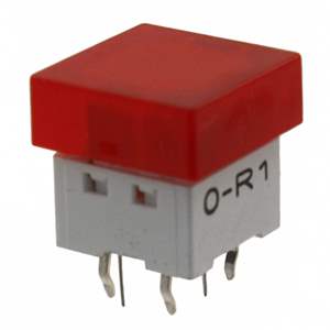 B3W-9012-G2N Omron – Price, Stock & Datasheet