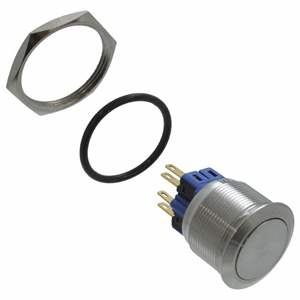 RP8100B2M1CEBLKGRNGRN E-Switch – Price, Stock & Datasheet