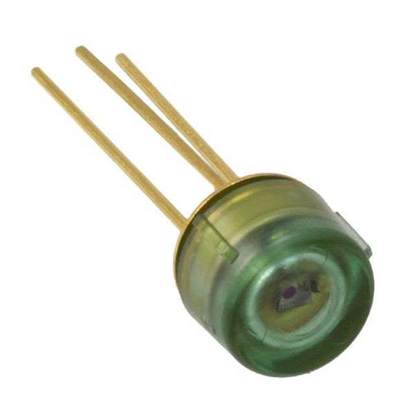 OPF500 TT Electronics – Price, Stock & Datasheet