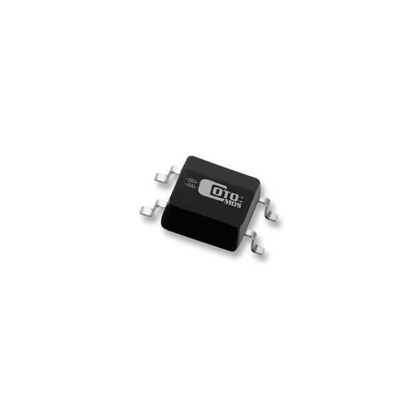 C774S Coto Technology – Price, Stock & Datasheet
