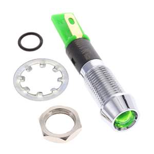 FL1M-8FW-1-R220V Mallory Sonalert Products Inc. – Price, Stock & Datasheet