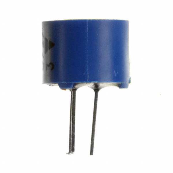 T7YB472MB40 Vishay – Price, Stock & Datasheet