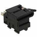 OPB690Z TT Electronics – Price, Stock & Datasheet