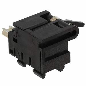 OPB690Z TT Electronics – Price, Stock & Datasheet