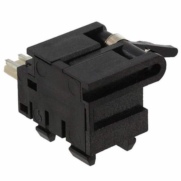 OPB690Z TT Electronics – Price, Stock & Datasheet