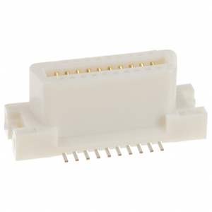 FX2-20S-1.27DS(71) Hirose Electric Co Ltd – Price, Stock & Datasheet