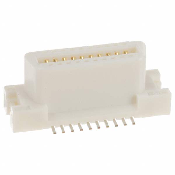 FX2-20S-1.27DS(71) Hirose Electric Co Ltd – Price, Stock & Datasheet