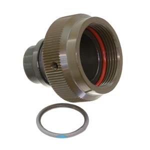 TR12CI-TINEL-LOCK-RING TE Connectivity – Price, Stock & Datasheet