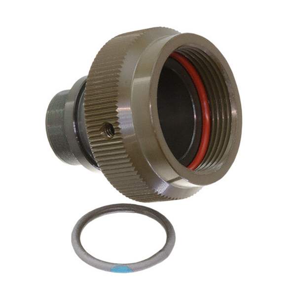 TR12CI-TINEL-LOCK-RING TE Connectivity – Price, Stock & Datasheet