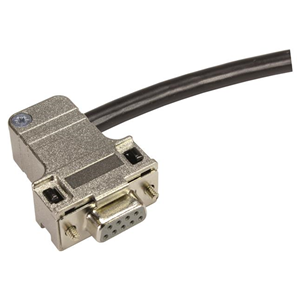 RJADK09S7080831 NorComp Inc. – Price, Stock & Datasheet
