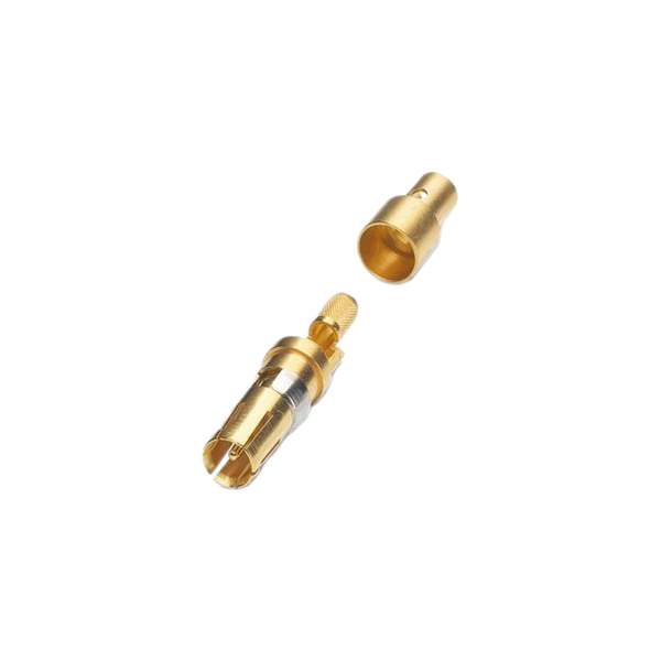 170-101-170L001 NorComp Inc. – Price, Stock & Datasheet