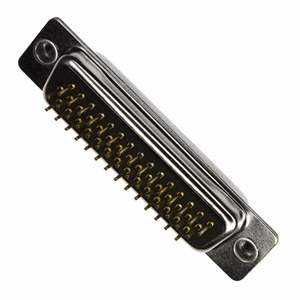 680S17W2203L401 NorComp Inc. – Price, Stock & Datasheet