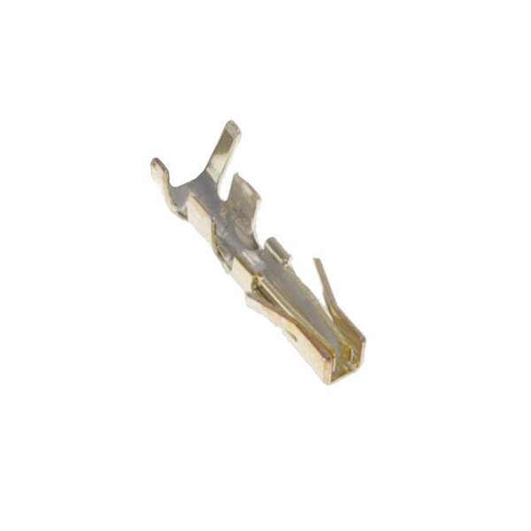 PX0430/SE Bulgin – Price, Stock & Datasheet